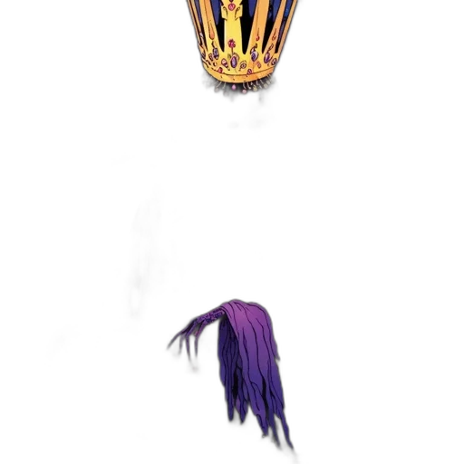 crown, jewelry, hair, hat transparent PNG cut-out