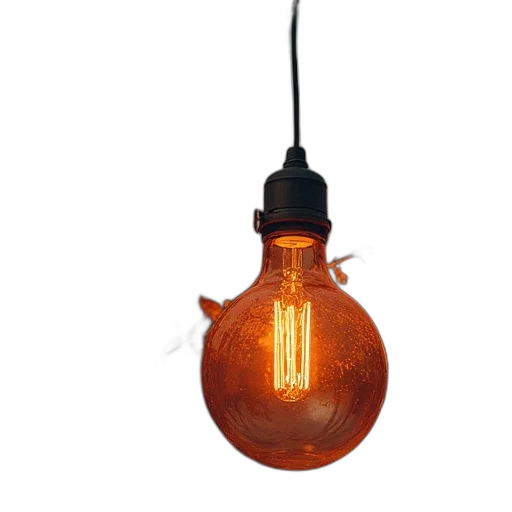 bottle, 3d render, photorealistic, fukry transparent PNG cut-out