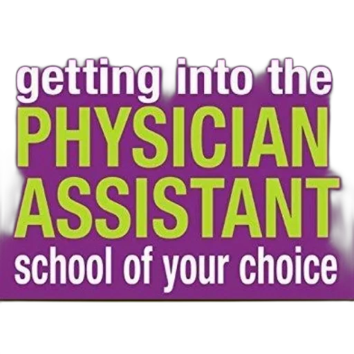 staff, cover, getting, into transparent PNG cut-out