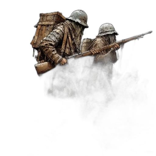 weapon, sword, staff, concept art transparent PNG cut-out