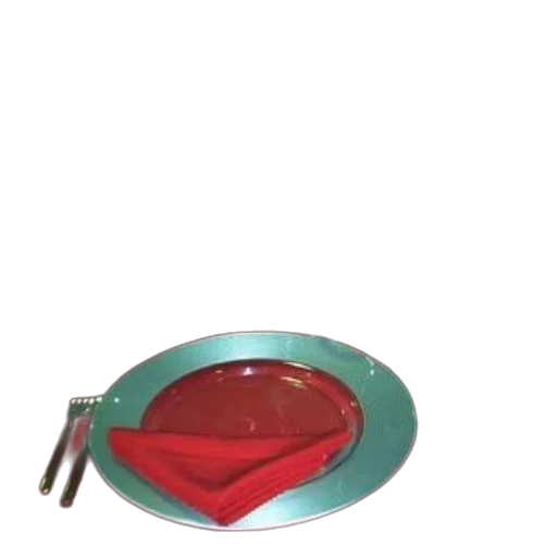 jewelry, food, weapon, furniture transparent PNG cut-out