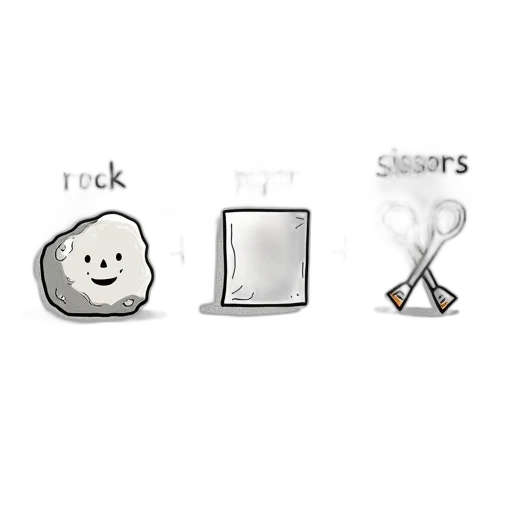 robot, shoes, food, furniture transparent PNG cut-out