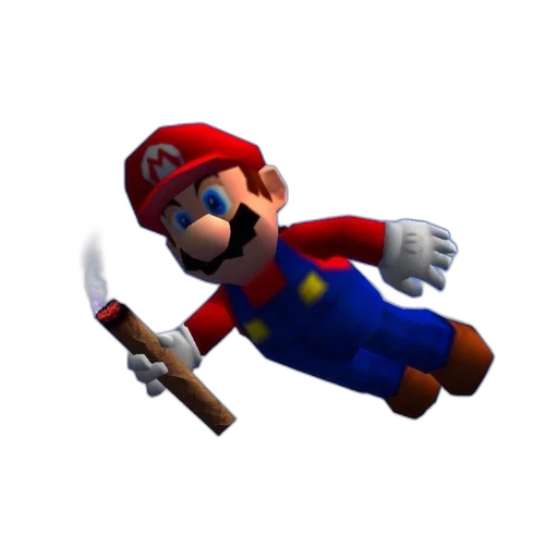 weapon, staff, animal, hat transparent PNG cut-out