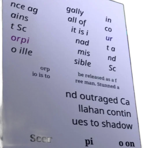 tree, robot, poster, text transparent PNG cut-out