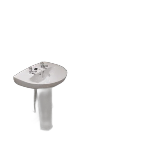 furniture, jewelry, robot, umbrella transparent PNG cut-out