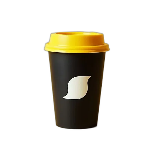 food, bottle, hat, weapon transparent PNG cut-out