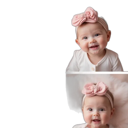 hat, face, crown, photorealistic transparent PNG cut-out