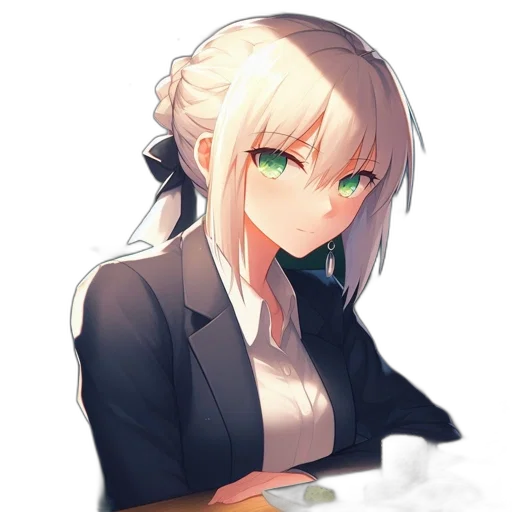 staff, face, robot, food transparent PNG cut-out