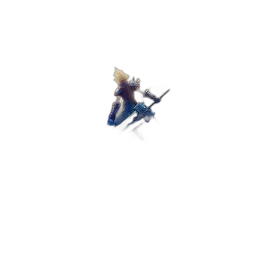 staff, weapon, dragon, sword transparent PNG cut-out