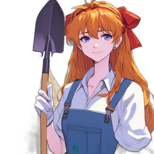 staff, weapon, umbrella, sword transparent PNG cut-out
