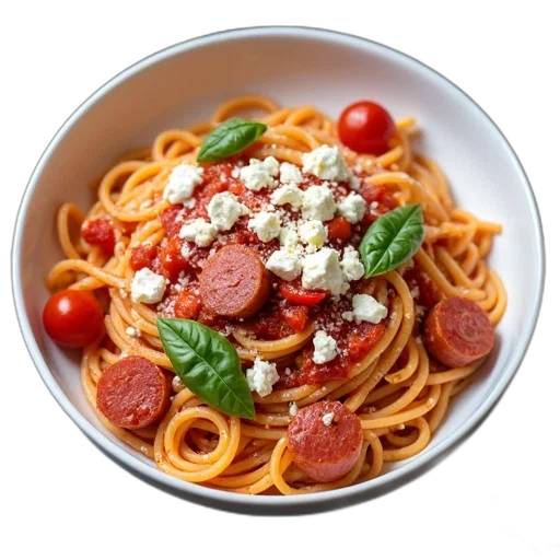 food, photorealistic, 3d render, bowl transparent PNG cut-out