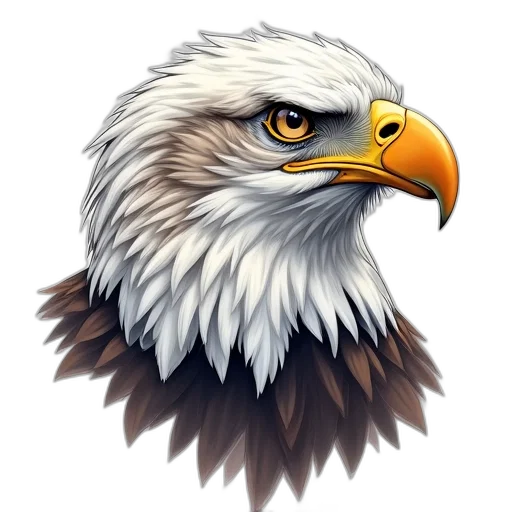 animal, face, staff, weapon transparent PNG cut-out
