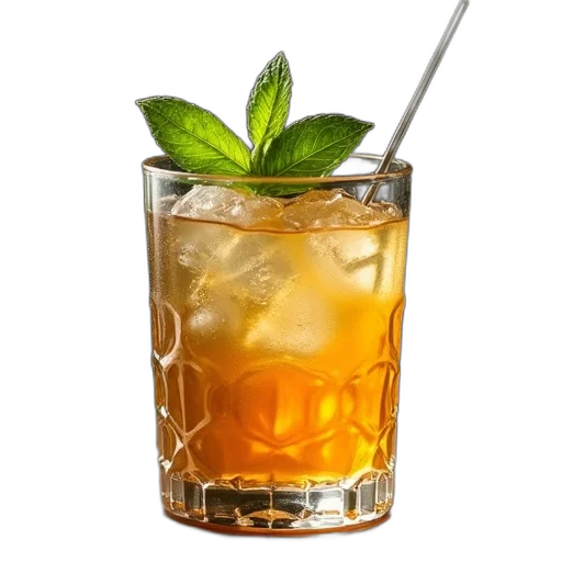 food, photorealistic, 3d render, amar transparent PNG cut-out