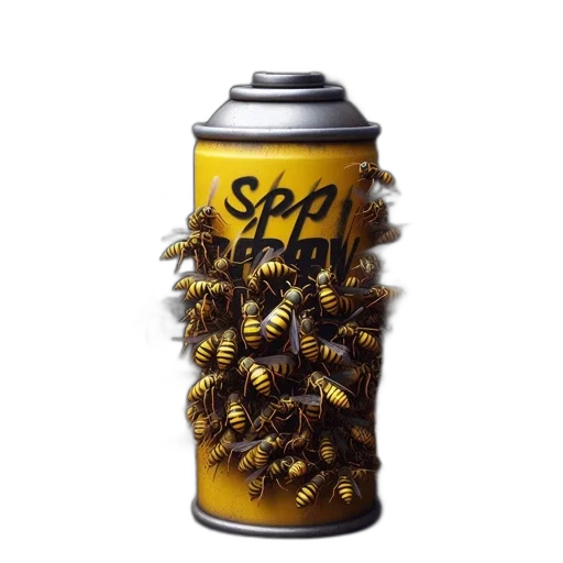 bottle, hair, food, crown transparent PNG cut-out