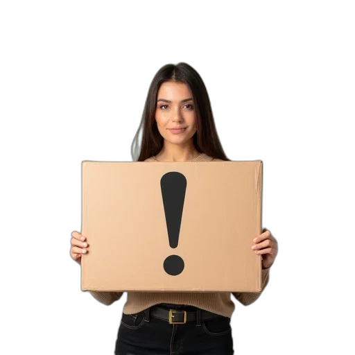 furniture, jacket, staff, face transparent PNG cut-out