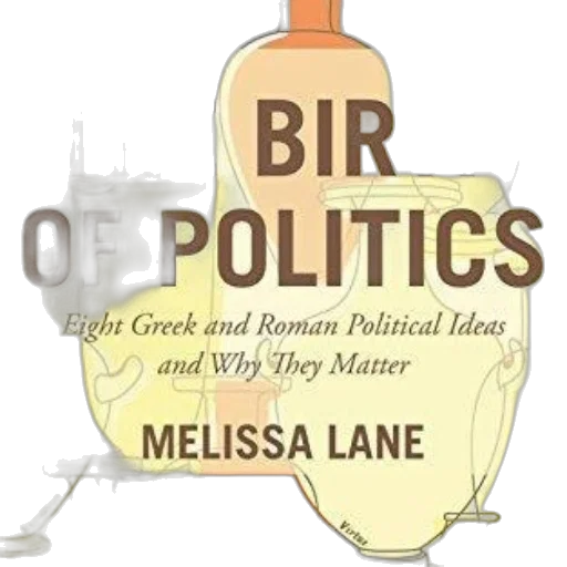 birth, politics, book, cover transparent PNG cut-out