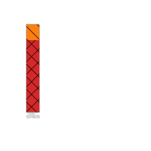 staff, weapon, sword, umbrella transparent PNG cut-out