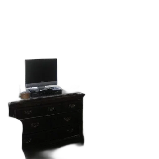 furniture, robot, staff, jewelry transparent PNG cut-out
