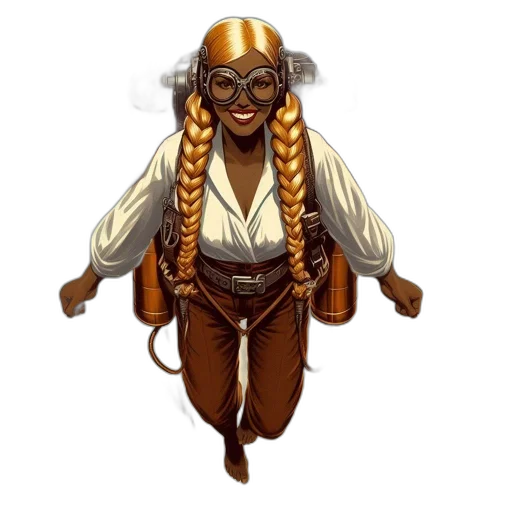 staff, concept art, fantasy art, pixel art transparent PNG cut-out