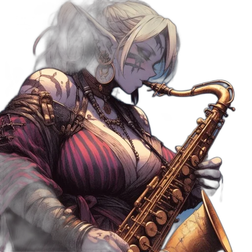 staff, weapon, concept art, fantasy art transparent PNG cut-out