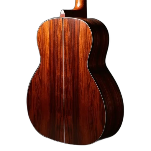 furniture, 3d render, beautiful, brazilian transparent PNG cut-out
