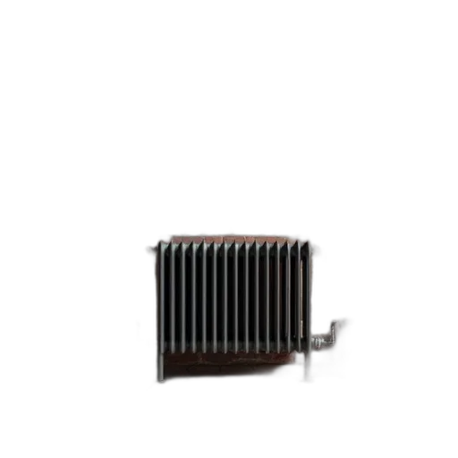furniture, hair, crown, weapon transparent PNG cut-out