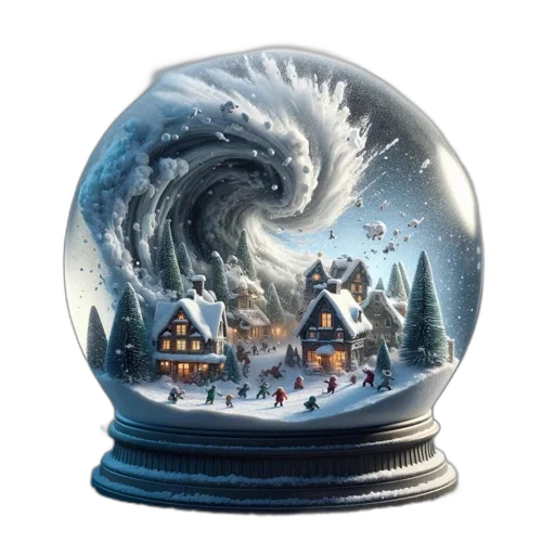 fantasy art, photorealistic, 3d render, concept art transparent PNG cut-out