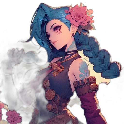 staff, crown, fantasy art, concept art transparent PNG cut-out