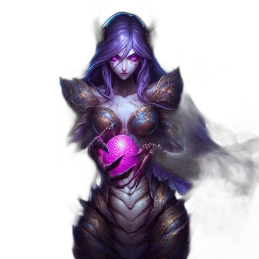 dragon, creature, weapon, dress transparent PNG cut-out