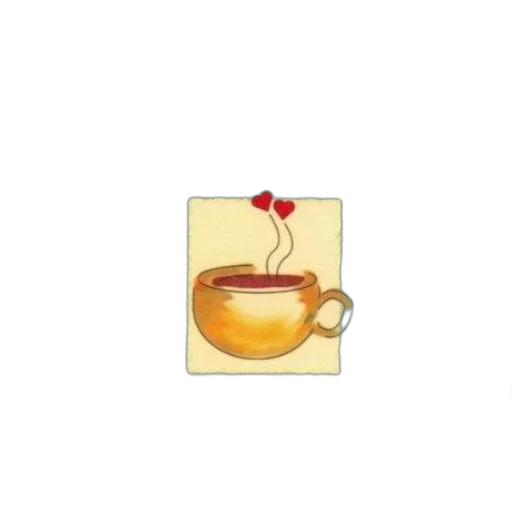 food, jewelry, crown, flower transparent PNG cut-out
