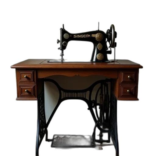 furniture, staff, robot, jewelry transparent PNG cut-out