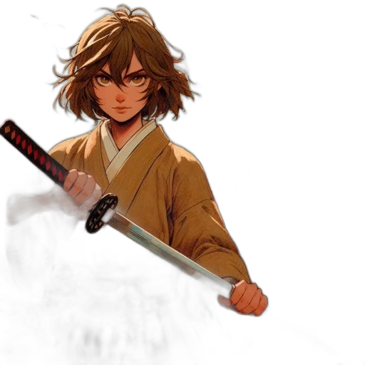 sword, staff, weapon, concept art transparent PNG cut-out