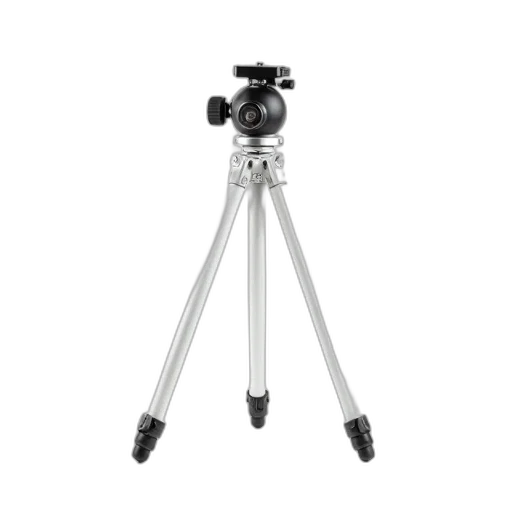 staff, weapon, robot, 3d render transparent PNG cut-out