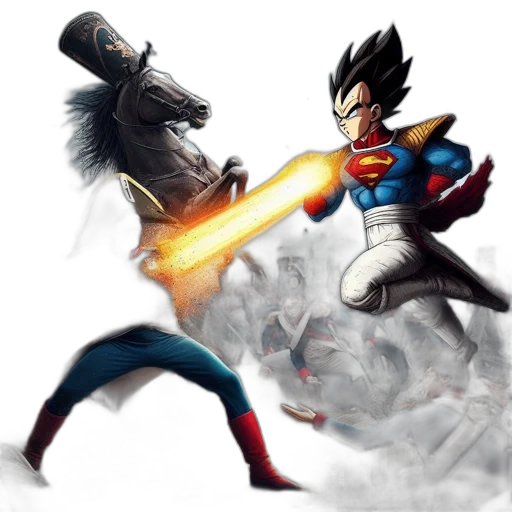 concept art, comic book art, fantasy art, pixel art transparent PNG cut-out