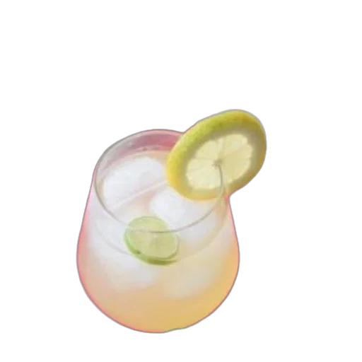 food, crown, bottle, hat transparent PNG cut-out