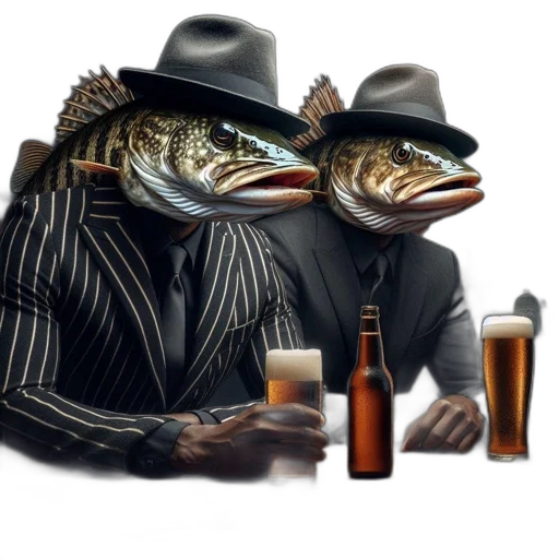 hat, food, animal, jacket transparent PNG cut-out