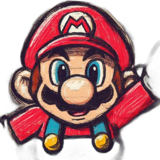 hat, crown, face, mask transparent PNG cut-out