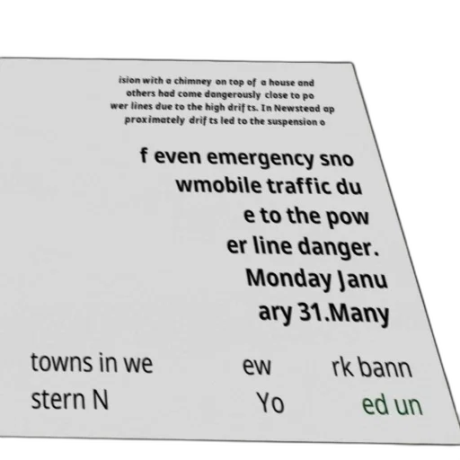 newspaper, clipping, text, about transparent PNG cut-out