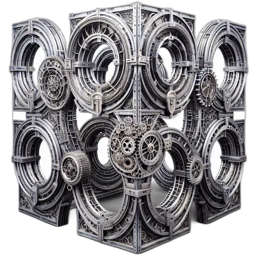jewelry, crown, furniture, mask transparent PNG cut-out
