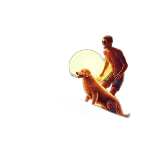 animal, creature, weapon, robot transparent PNG cut-out