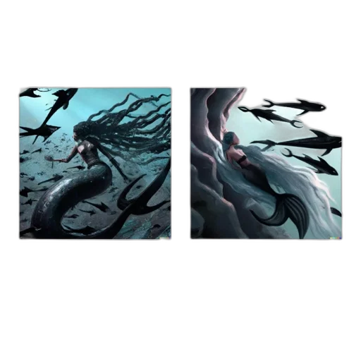 dragon, creature, concept art, fantasy art transparent PNG cut-out