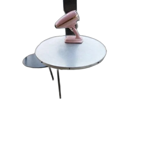 furniture, staff, umbrella, hat transparent PNG cut-out