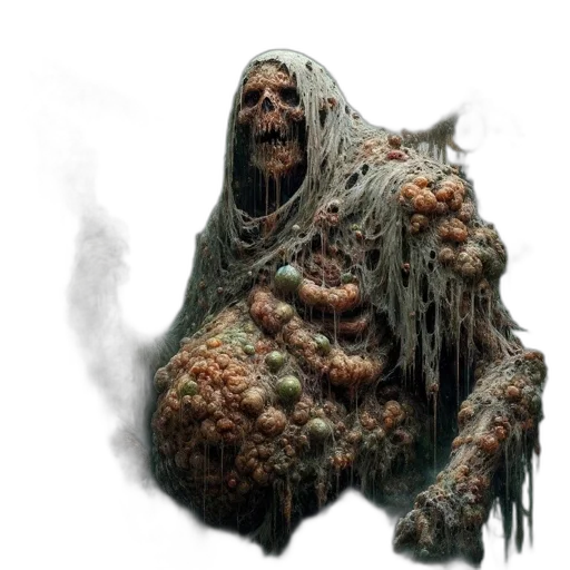 creature, face, mask, animal transparent PNG cut-out