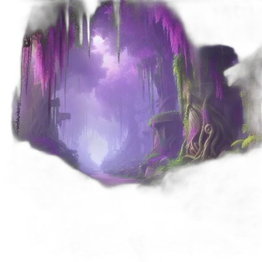 dragon, crown, mask, face transparent PNG cut-out
