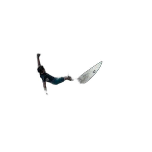umbrella, sword, staff, weapon transparent PNG cut-out