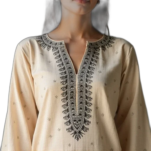 dress, jewelry, 3d render, photorealistic transparent PNG cut-out