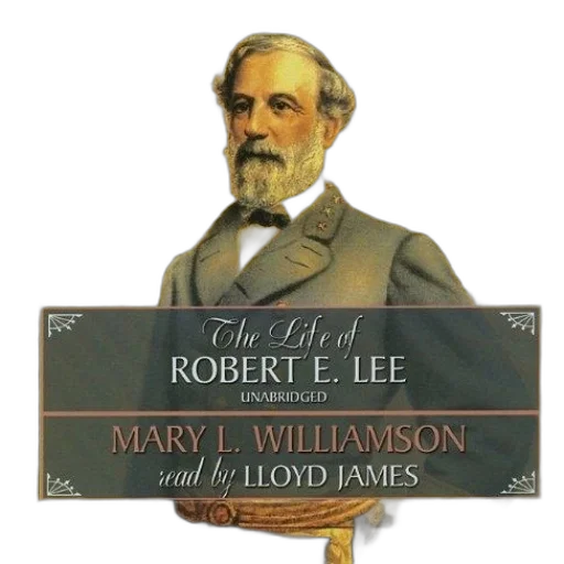 staff, life, robert, lee transparent PNG cut-out