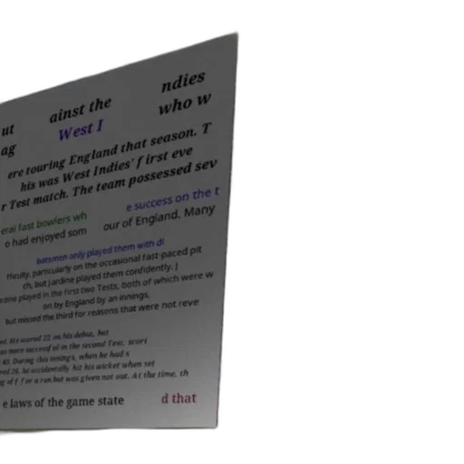 3d render, historical, text, about transparent PNG cut-out