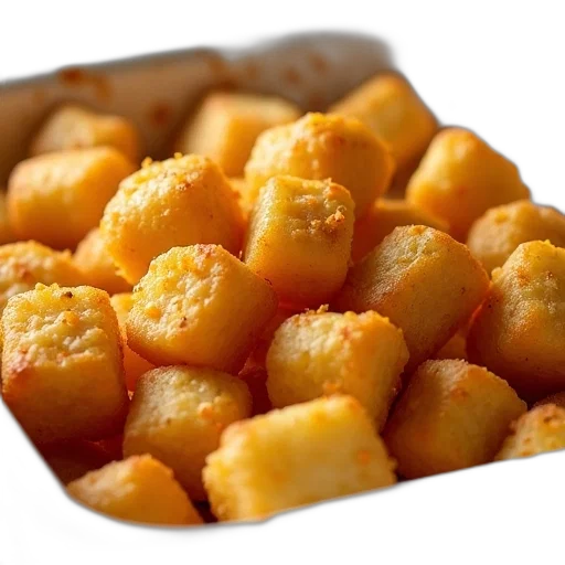 food, crown, golden, casserole transparent PNG cut-out