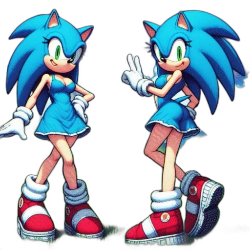shoes, concept art, pixel art, 3d render transparent PNG cut-out